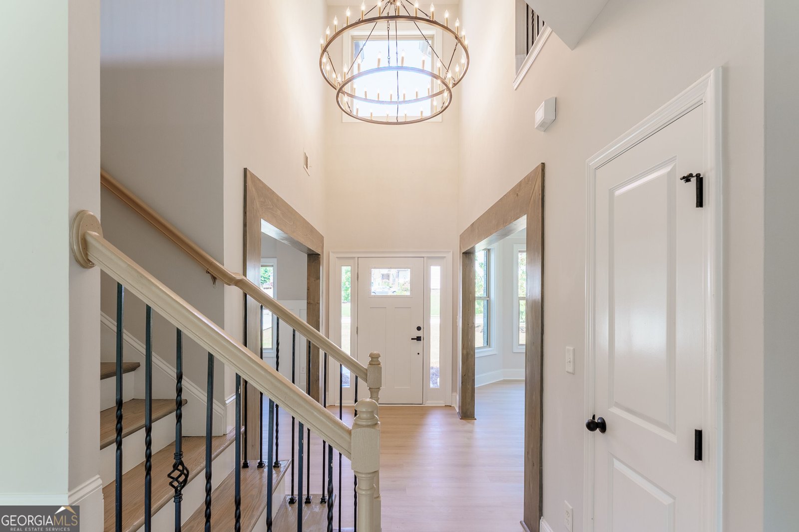 1180 Brading Place Lawrenceville - Photo 31
