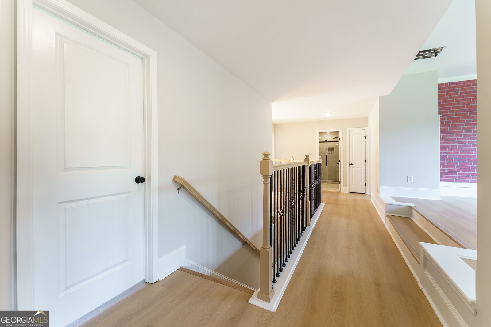 1180 Brading Place Lawrenceville - Photo 32