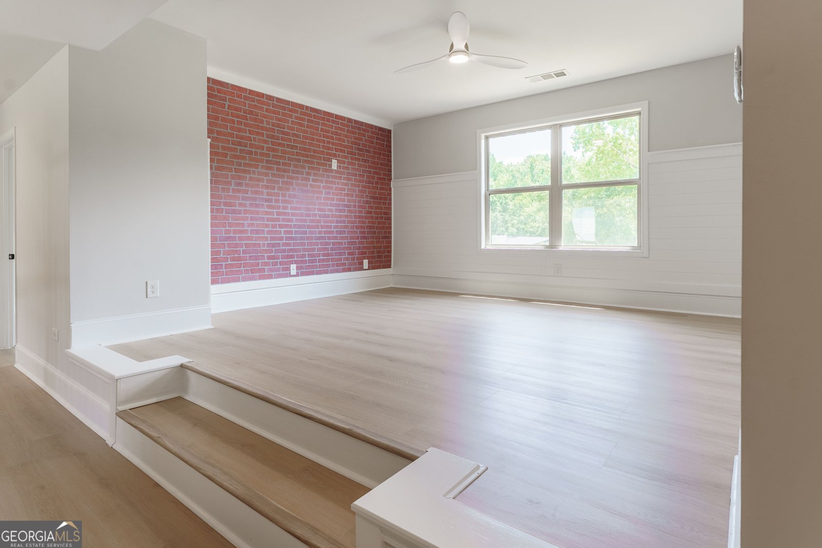 1180 Brading Place Lawrenceville - Photo 33