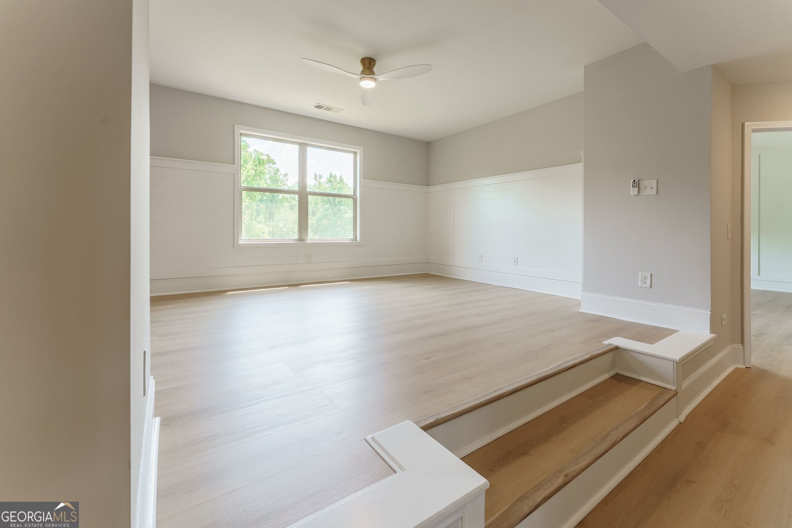 1180 Brading Place Lawrenceville - Photo 34