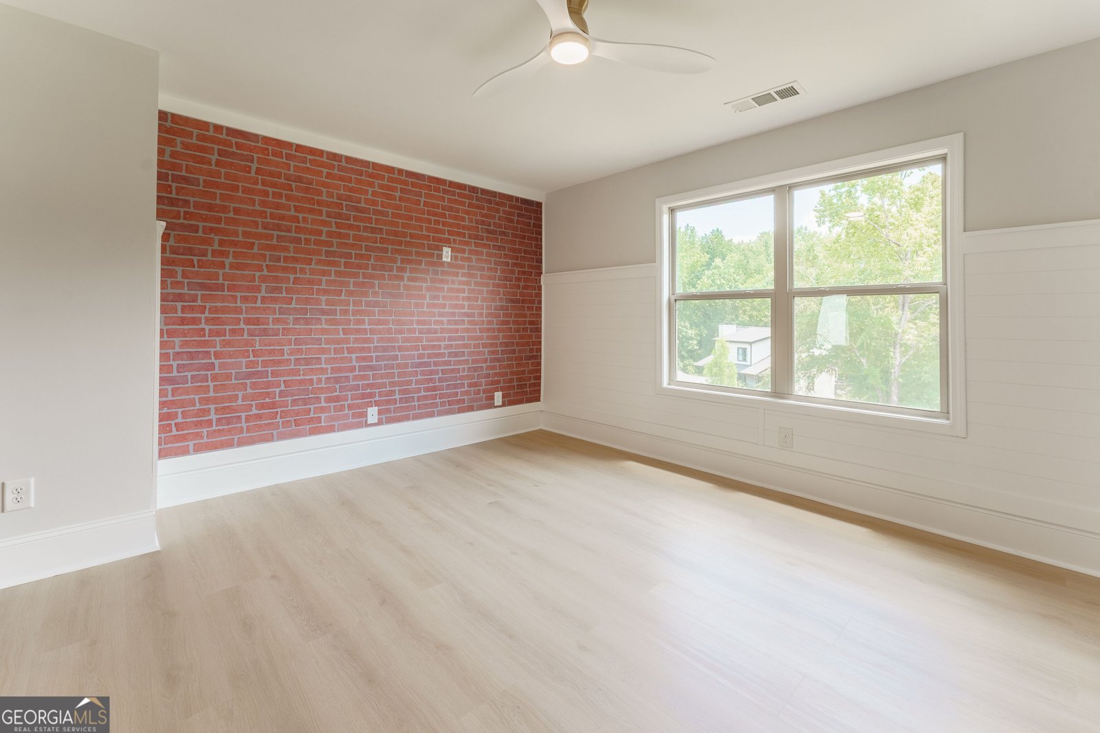 1180 Brading Place Lawrenceville - Photo 35