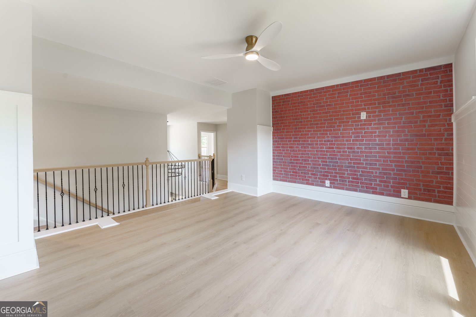 1180 Brading Place Lawrenceville - Photo 36