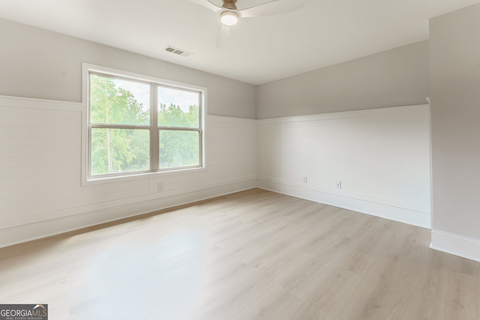 1180 Brading Place Lawrenceville - Photo 37