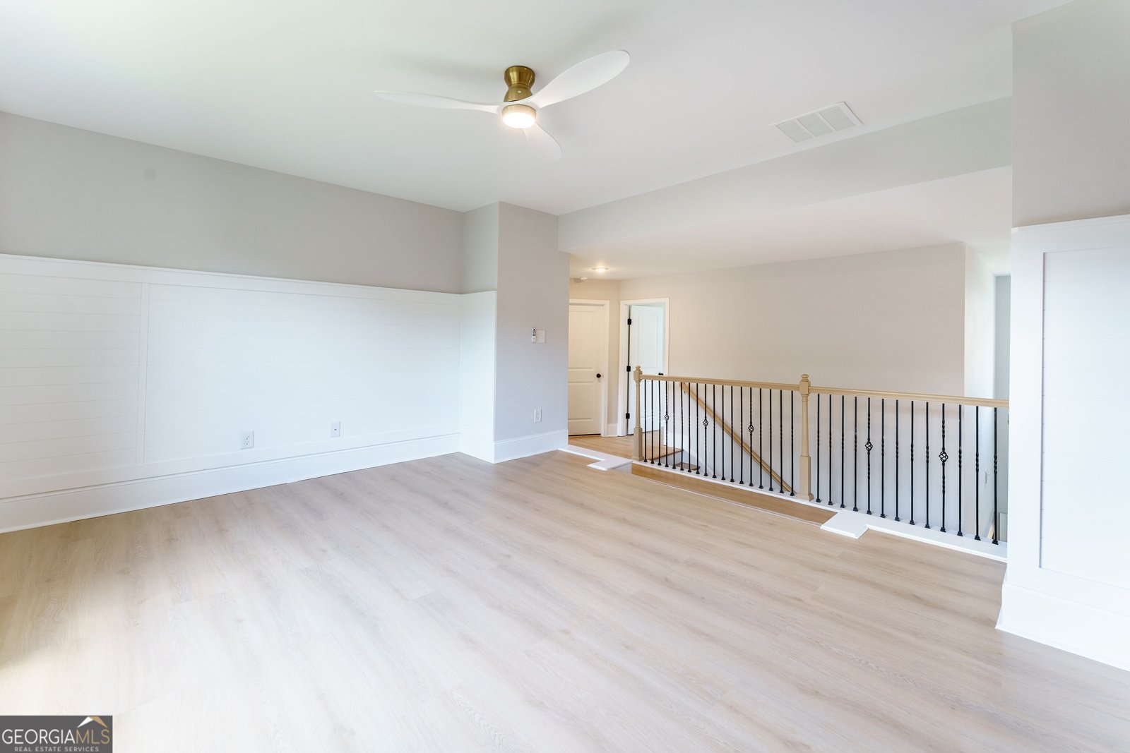 1180 Brading Place Lawrenceville - Photo 38