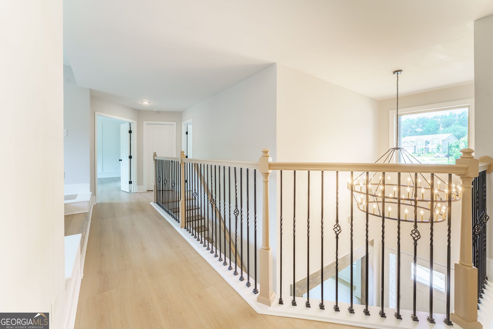 1180 Brading Place Lawrenceville - Photo 39