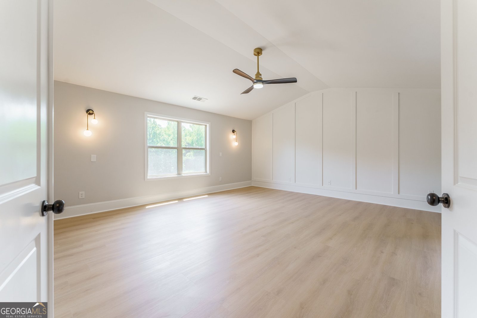 1180 Brading Place Lawrenceville - Photo 40