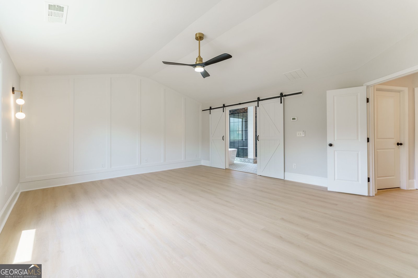 1180 Brading Place Lawrenceville - Photo 41