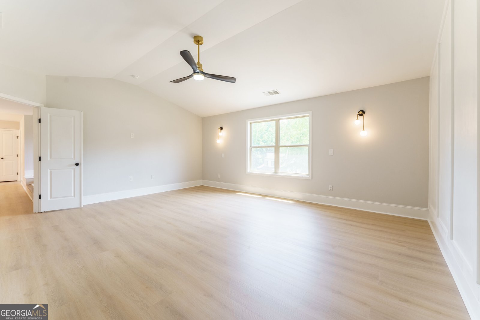 1180 Brading Place Lawrenceville - Photo 42