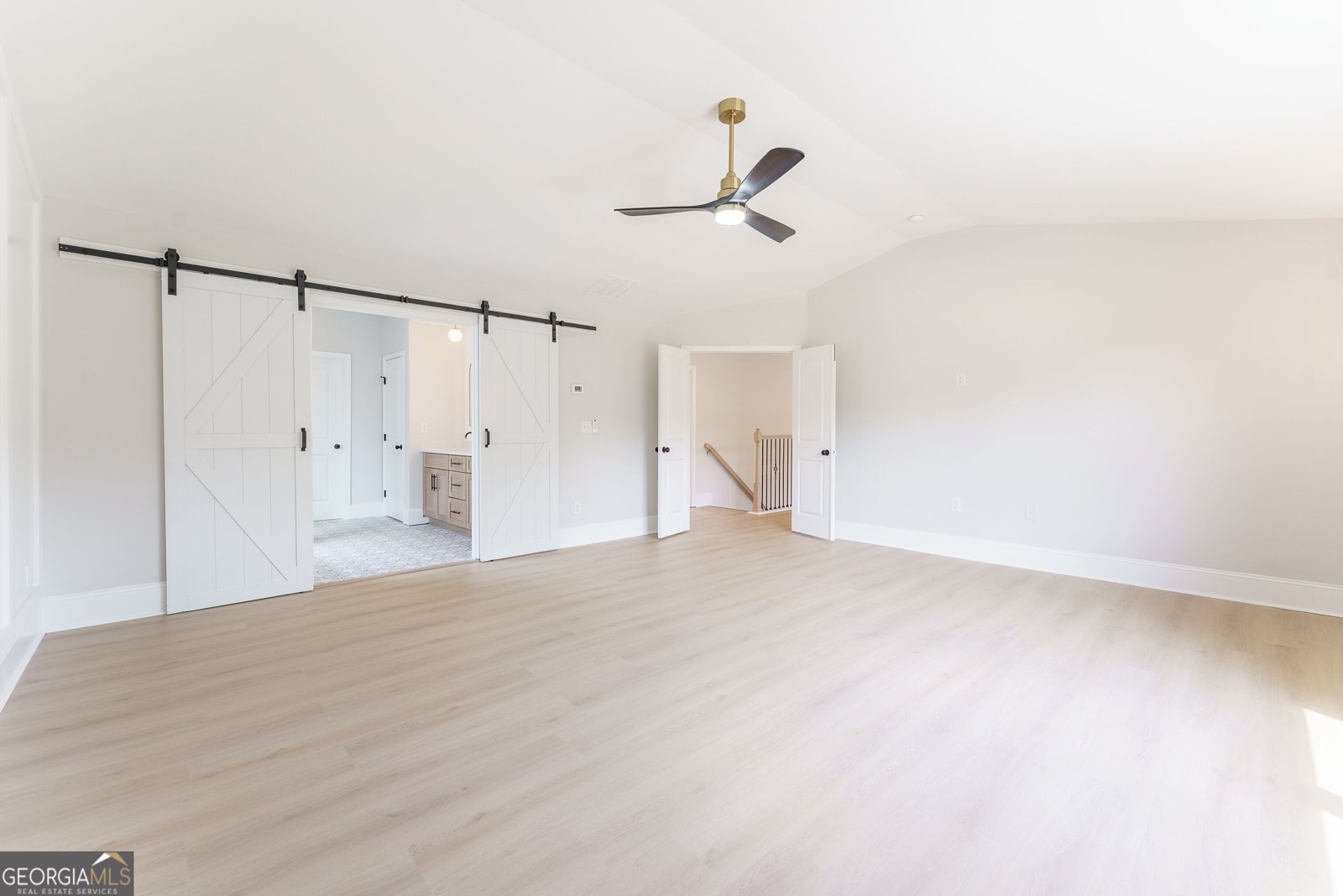 1180 Brading Place Lawrenceville - Photo 43