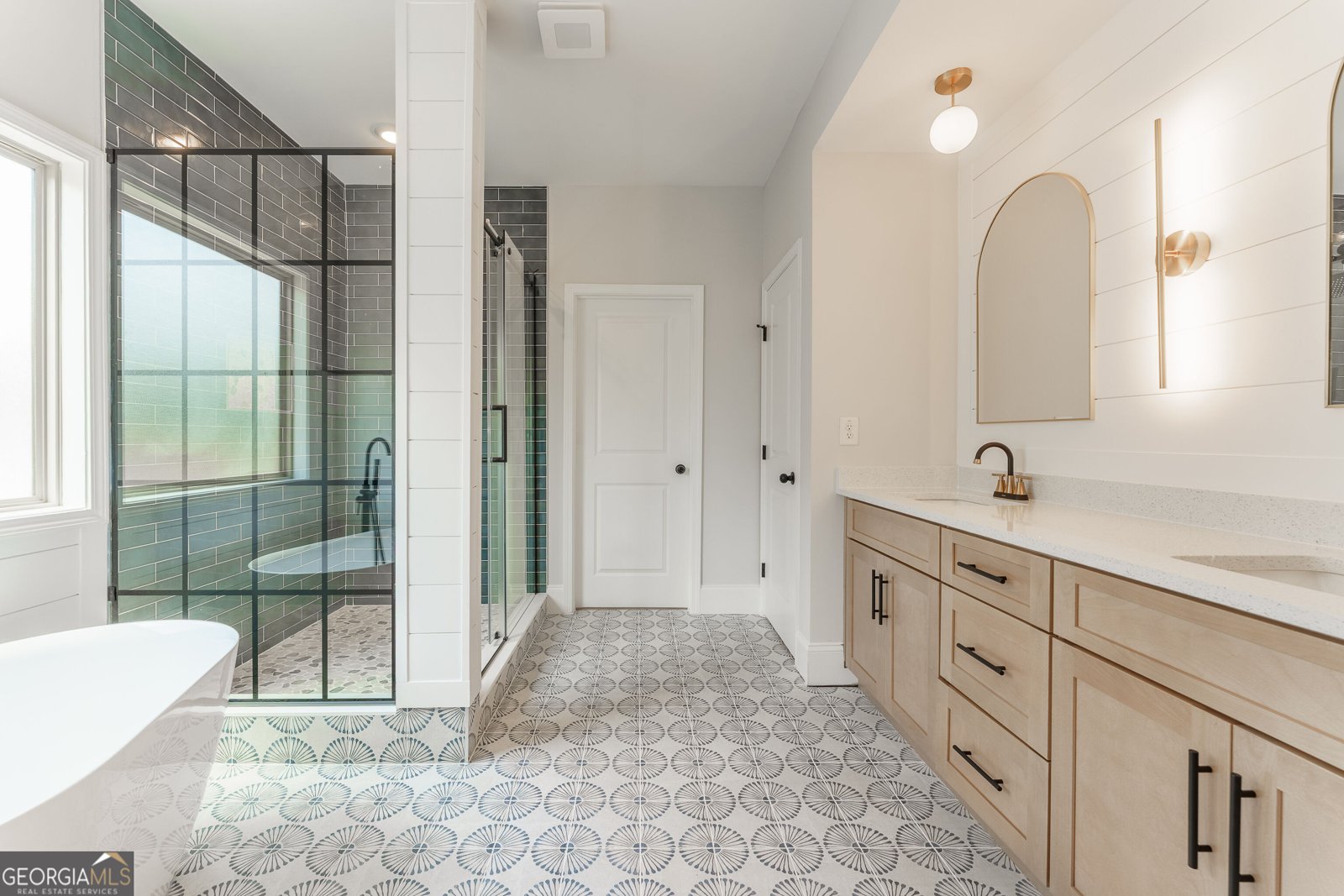 1180 Brading Place Lawrenceville - Photo 44