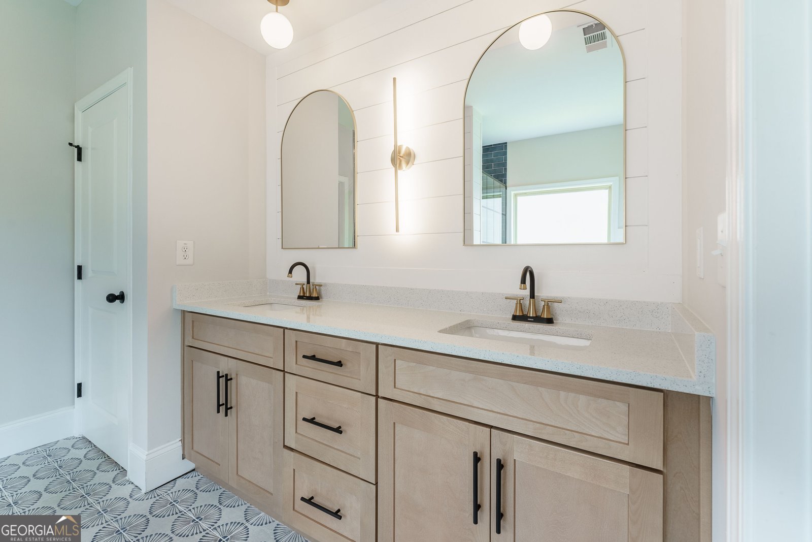 1180 Brading Place Lawrenceville - Photo 45