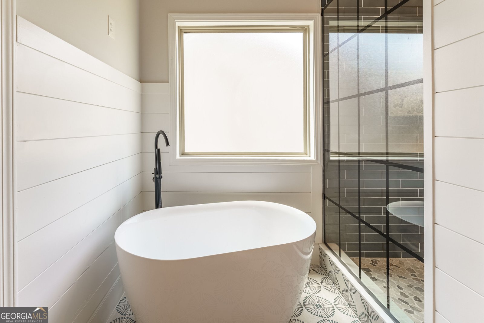 1180 Brading Place Lawrenceville - Photo 47