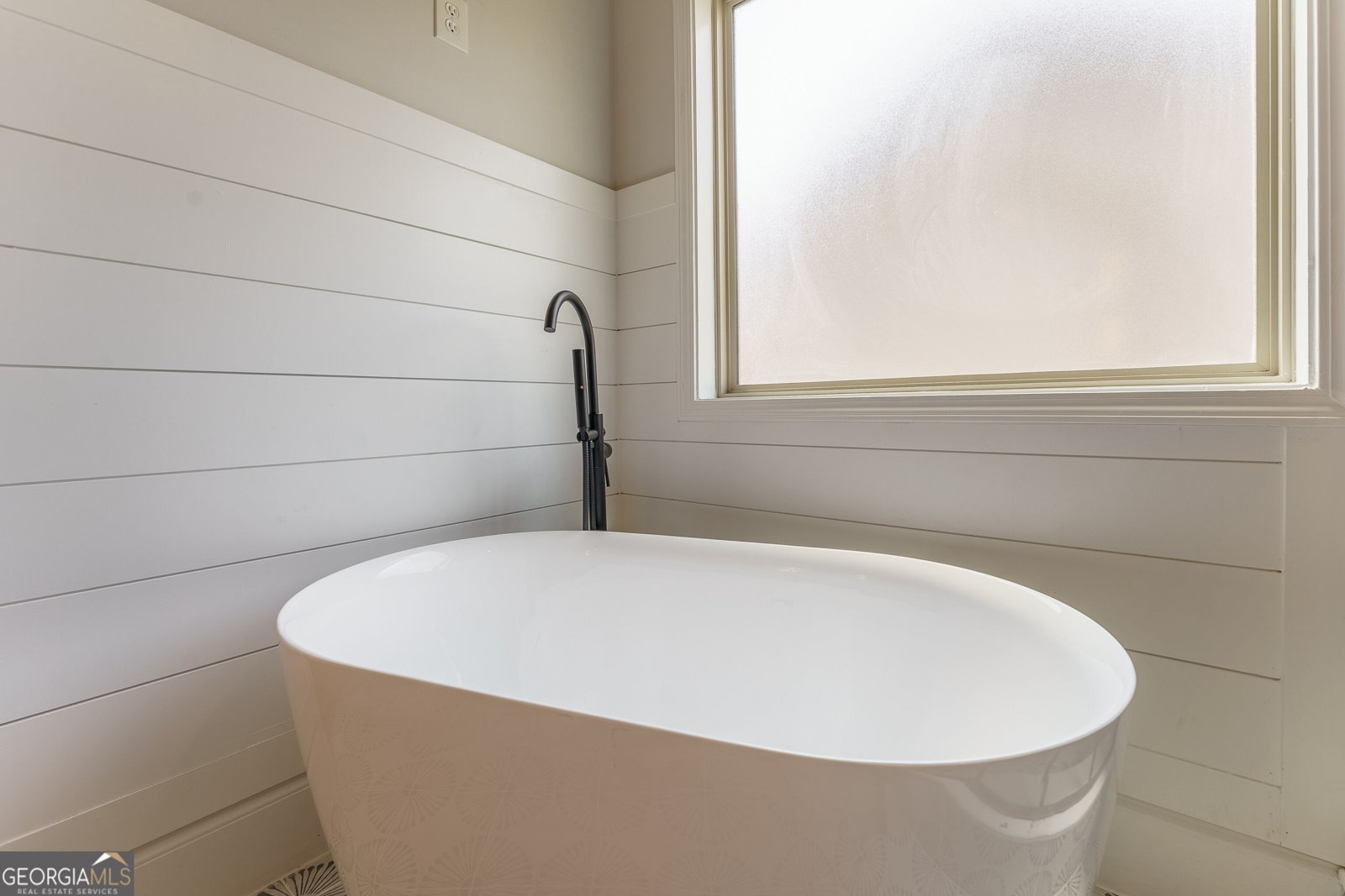 1180 Brading Place Lawrenceville - Photo 48