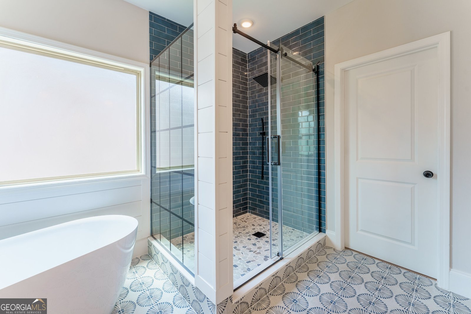 1180 Brading Place Lawrenceville - Photo 49