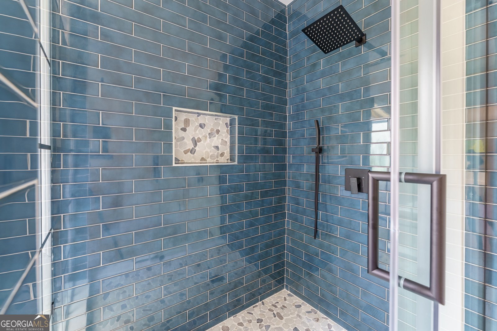 1180 Brading Place Lawrenceville - Photo 50