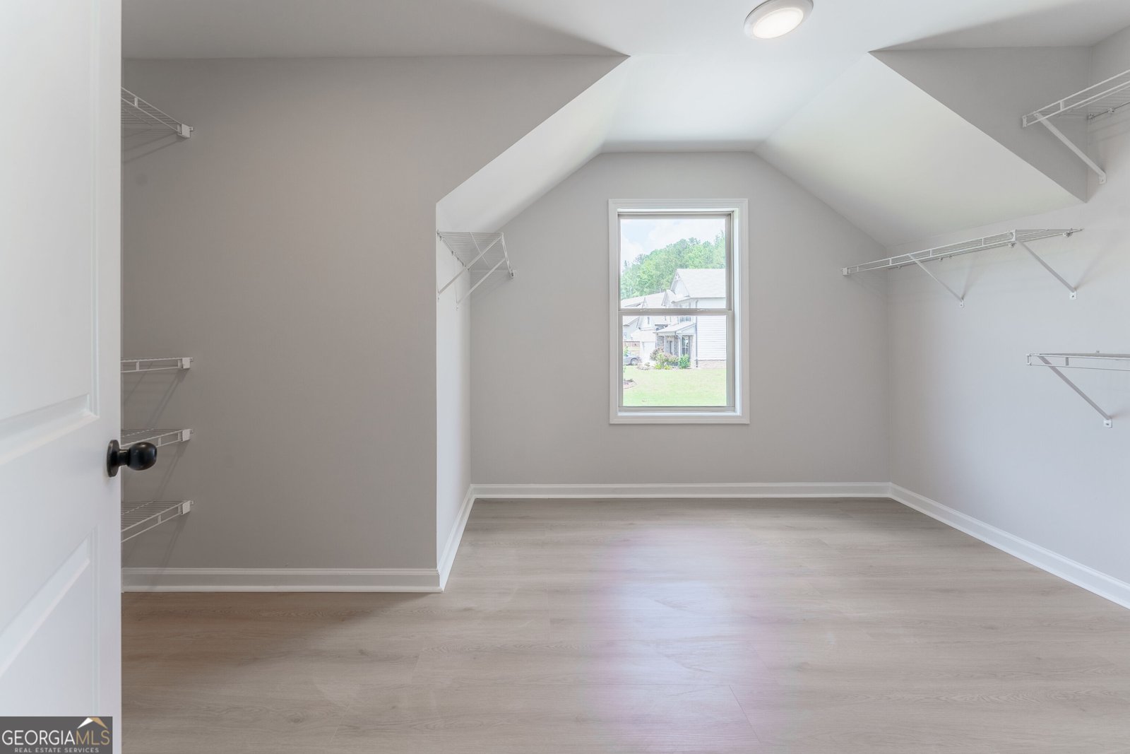 1180 Brading Place Lawrenceville - Photo 51