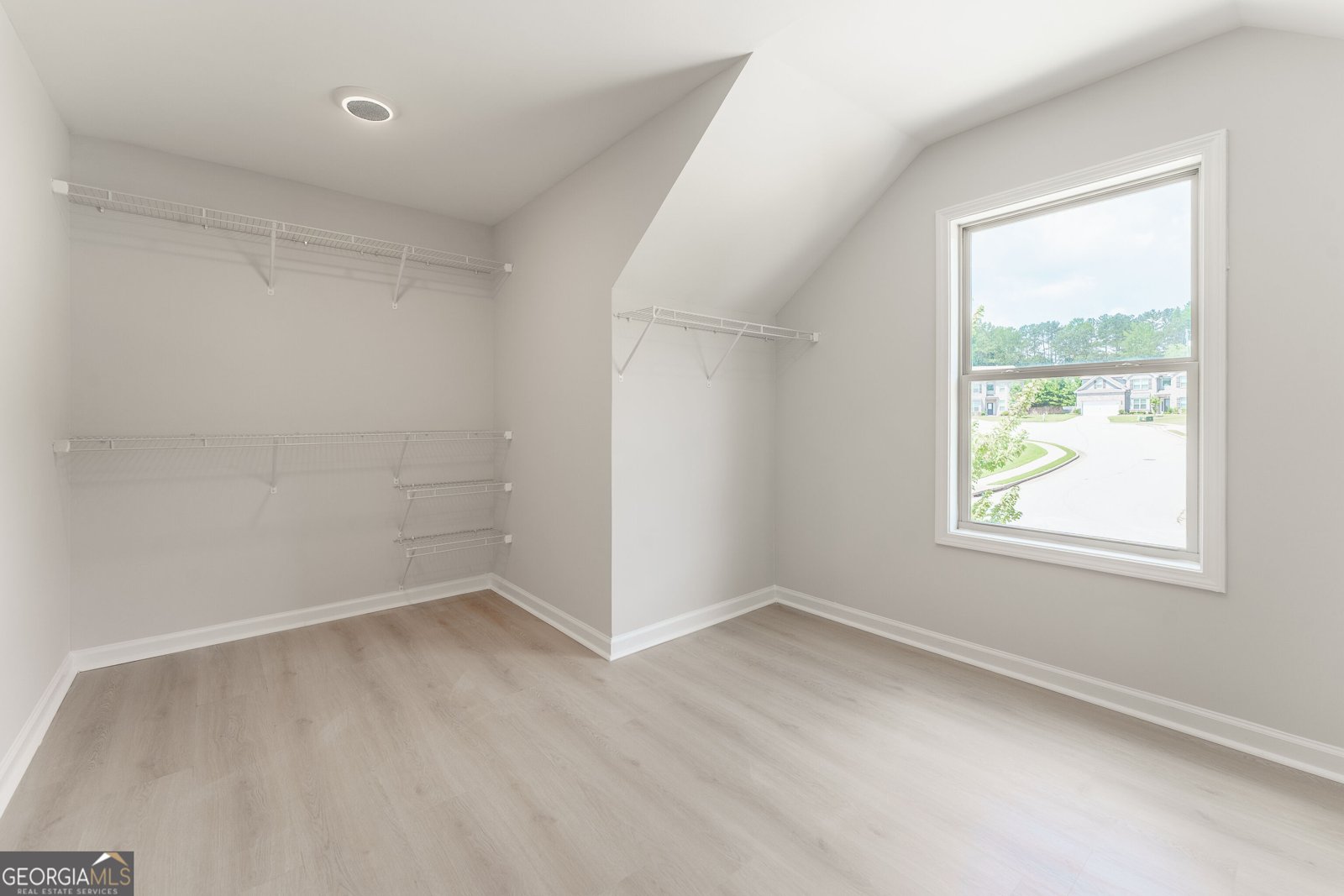 1180 Brading Place Lawrenceville - Photo 52