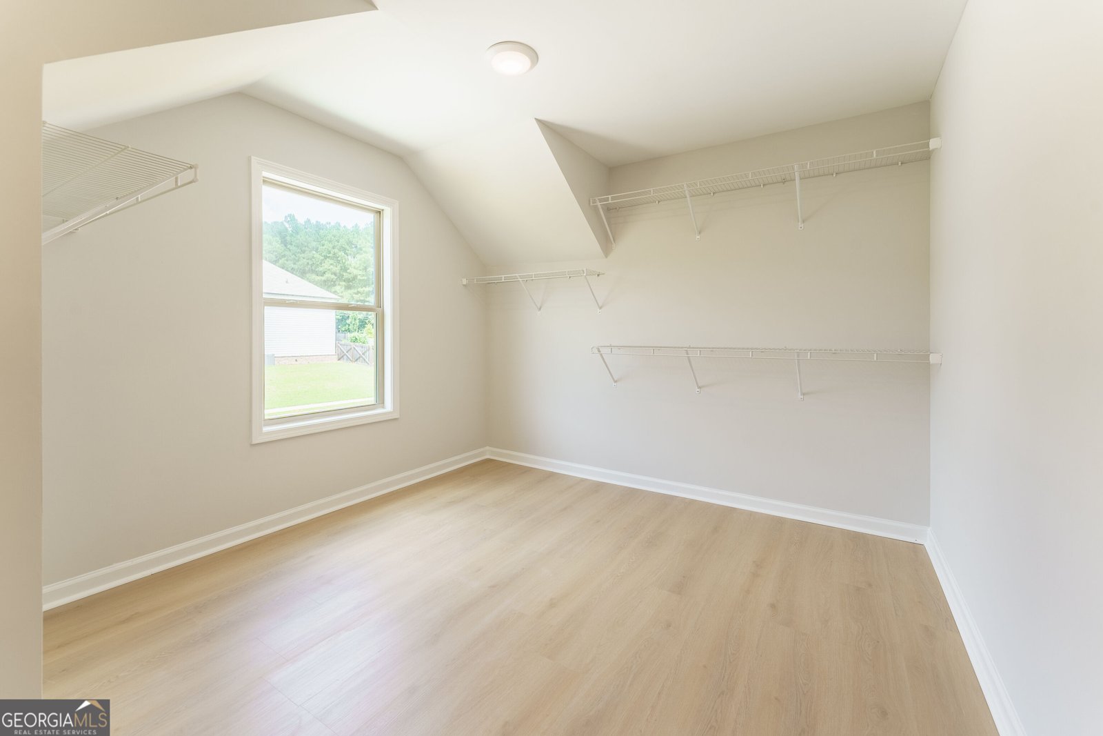 1180 Brading Place Lawrenceville - Photo 53