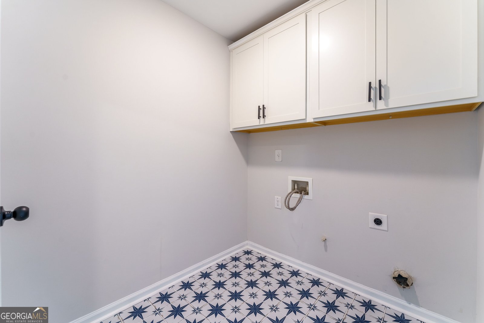 1180 Brading Place Lawrenceville - Photo 54