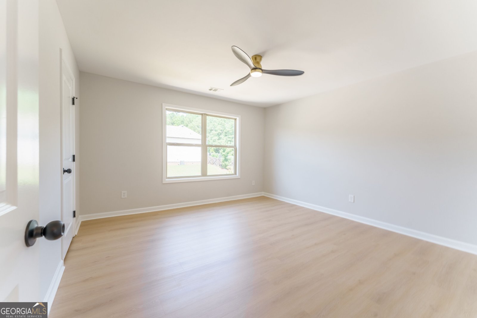 1180 Brading Place Lawrenceville - Photo 55