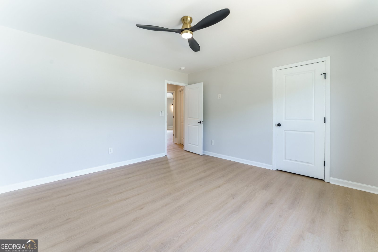 1180 Brading Place Lawrenceville - Photo 56
