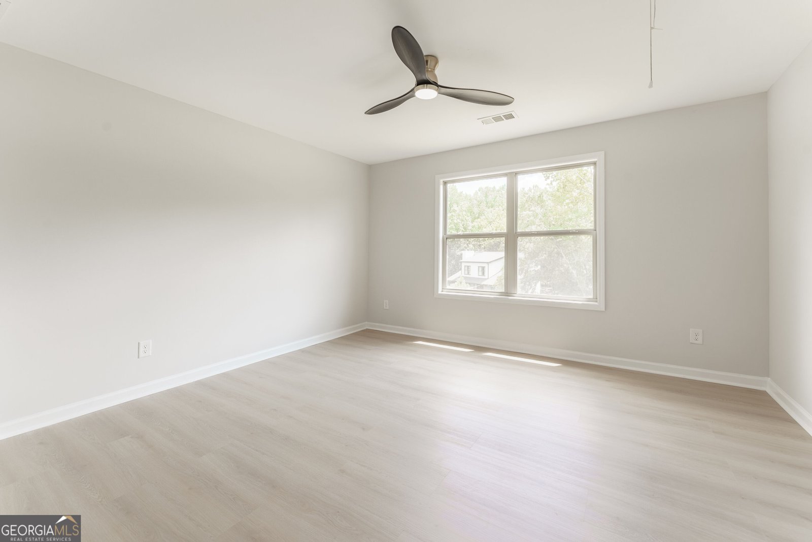 1180 Brading Place Lawrenceville - Photo 57