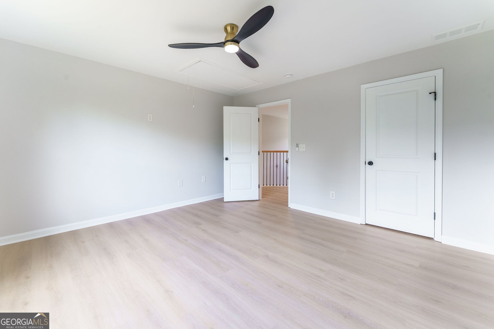 1180 Brading Place Lawrenceville - Photo 58