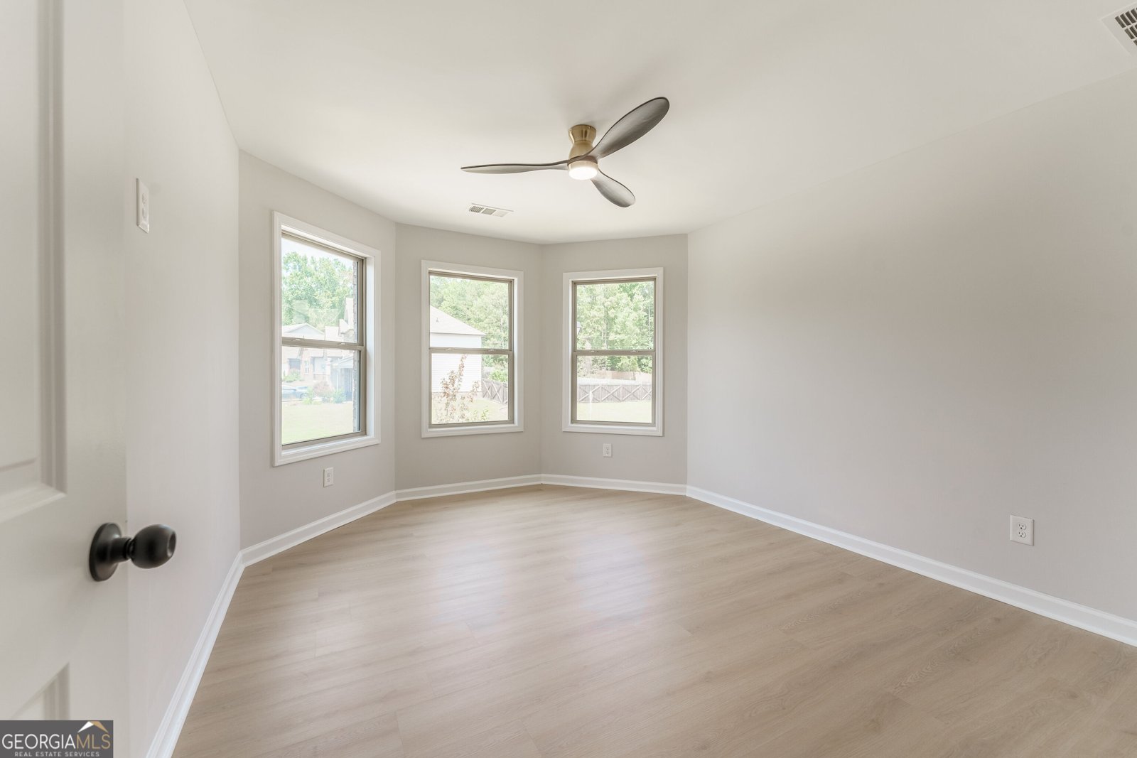 1180 Brading Place Lawrenceville - Photo 59