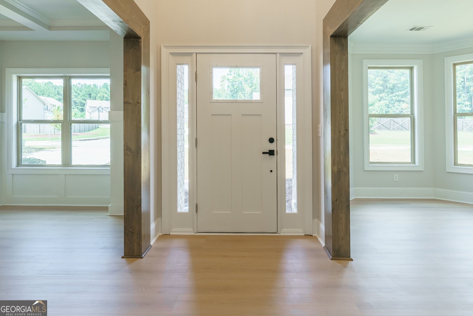 1180 Brading Place Lawrenceville - Photo 6