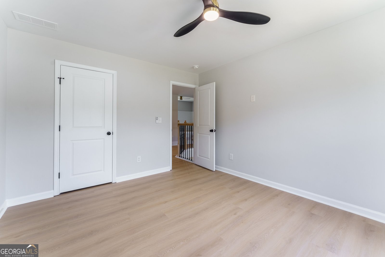 1180 Brading Place Lawrenceville - Photo 60