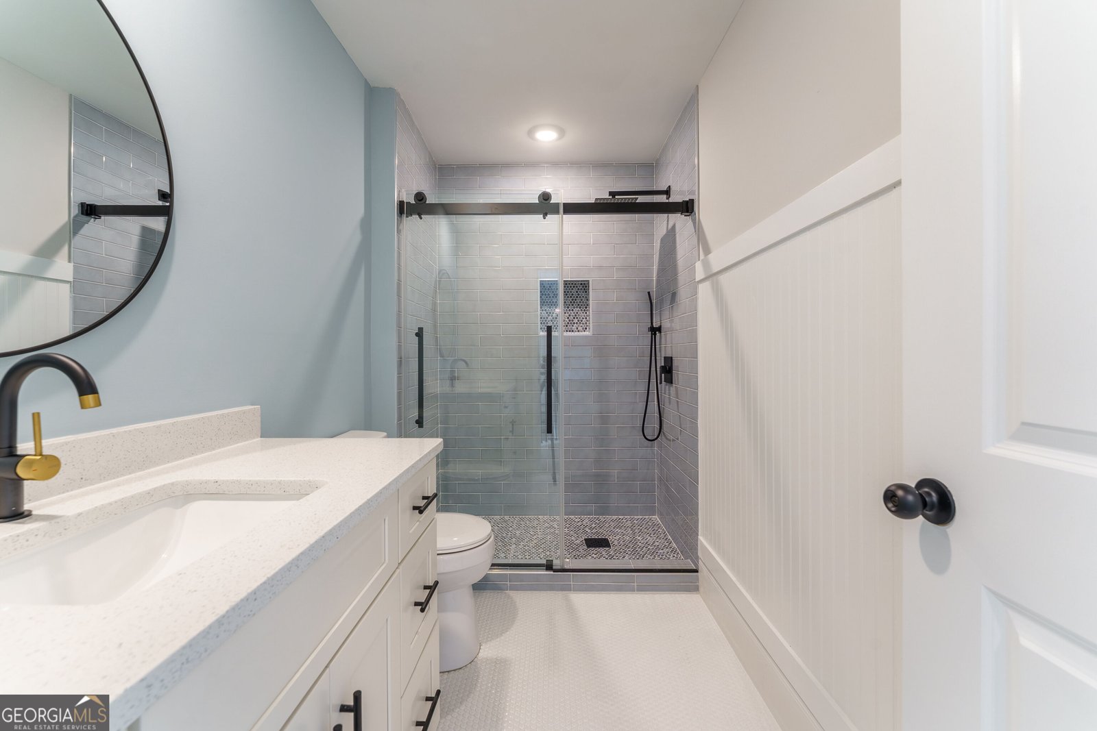 1180 Brading Place Lawrenceville - Photo 61