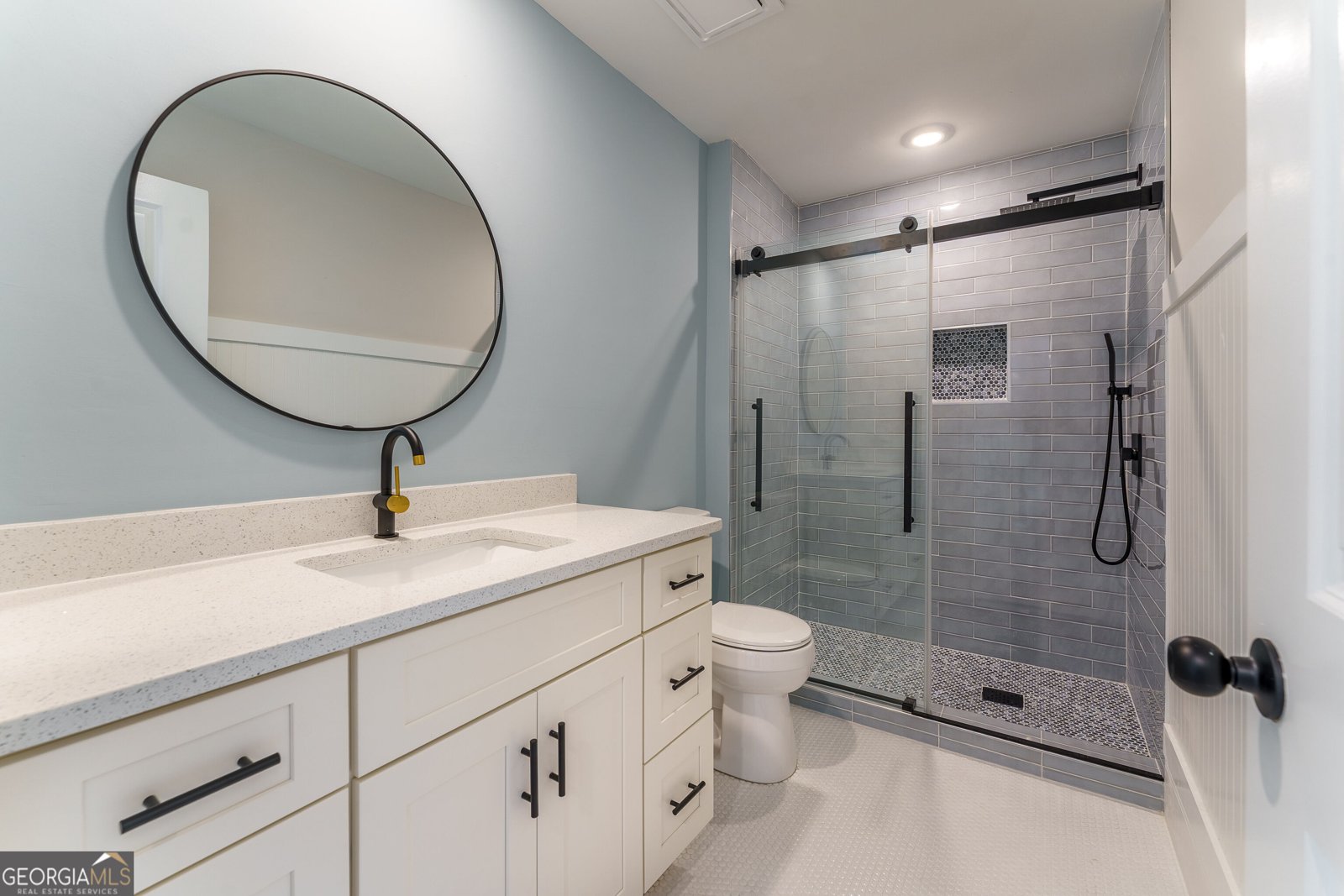 1180 Brading Place Lawrenceville - Photo 62