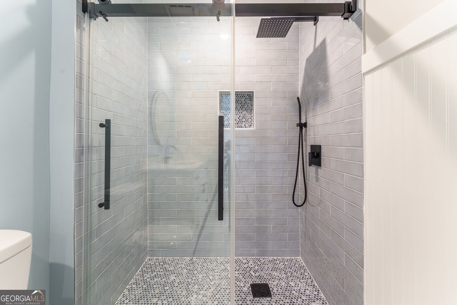 1180 Brading Place Lawrenceville - Photo 64
