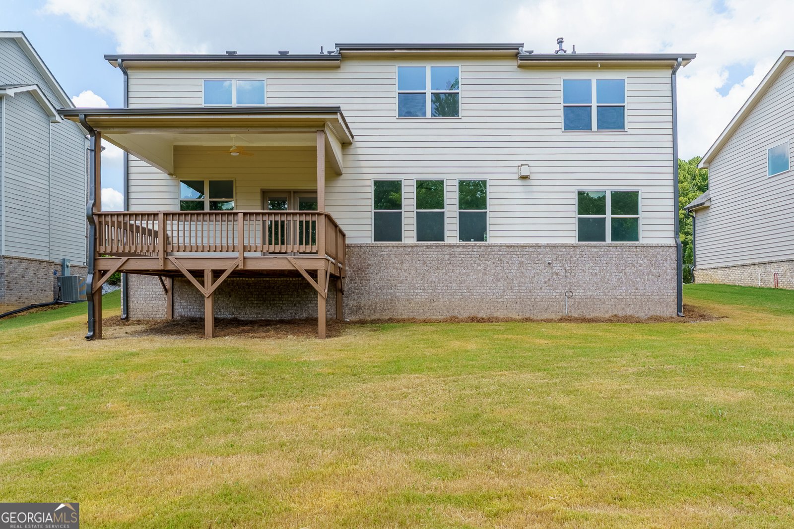 1180 Brading Place Lawrenceville - Photo 66