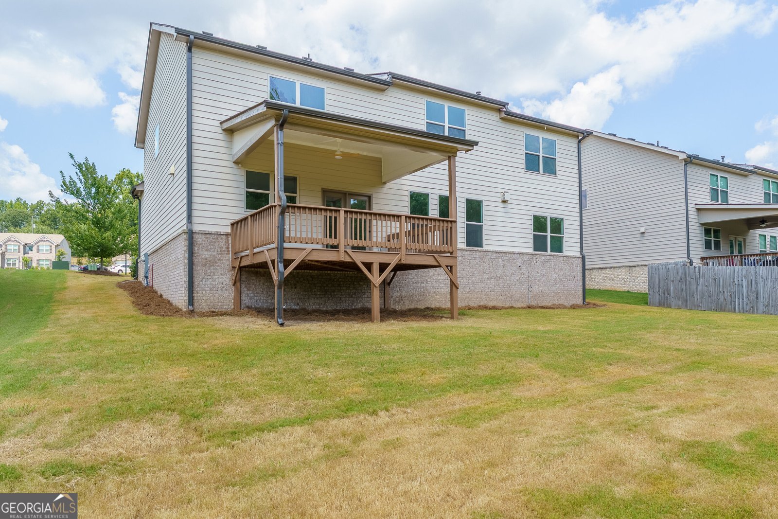 1180 Brading Place Lawrenceville - Photo 67