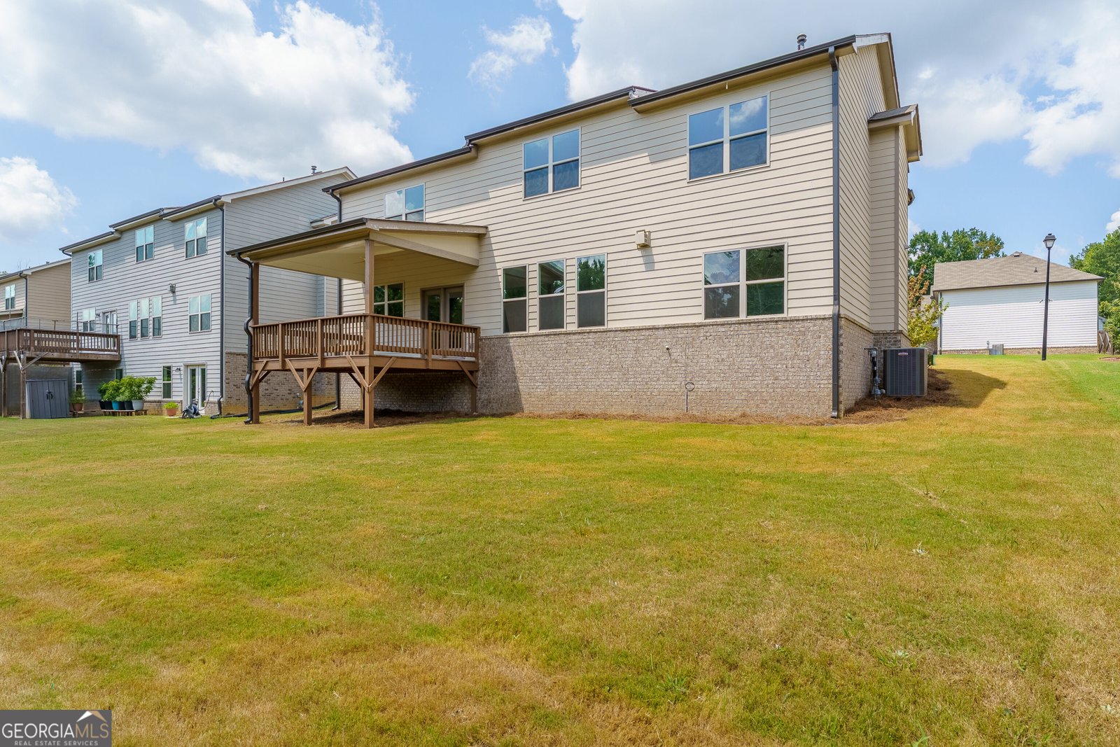 1180 Brading Place Lawrenceville - Photo 68