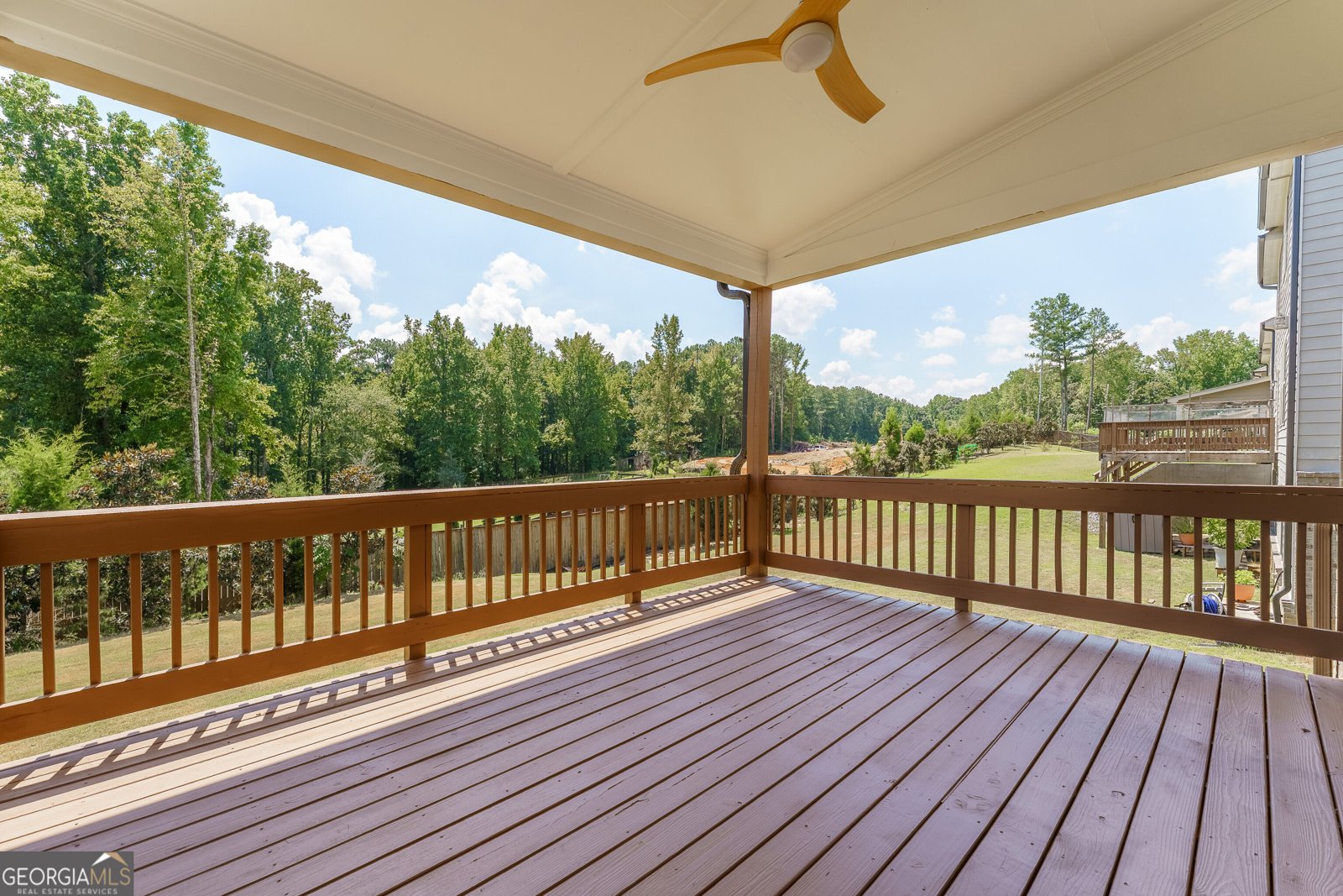 1180 Brading Place Lawrenceville - Photo 69
