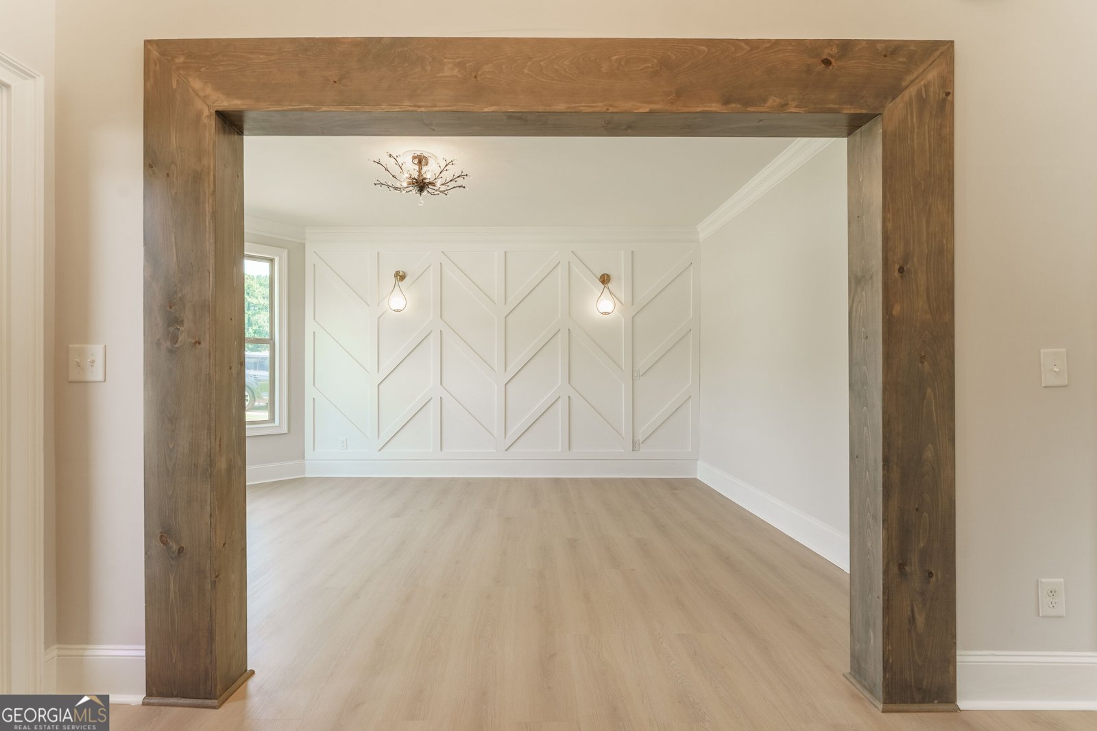 1180 Brading Place Lawrenceville - Photo 7