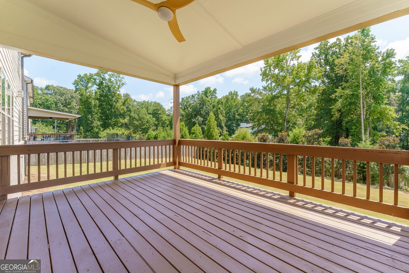 1180 Brading Place Lawrenceville - Photo 70