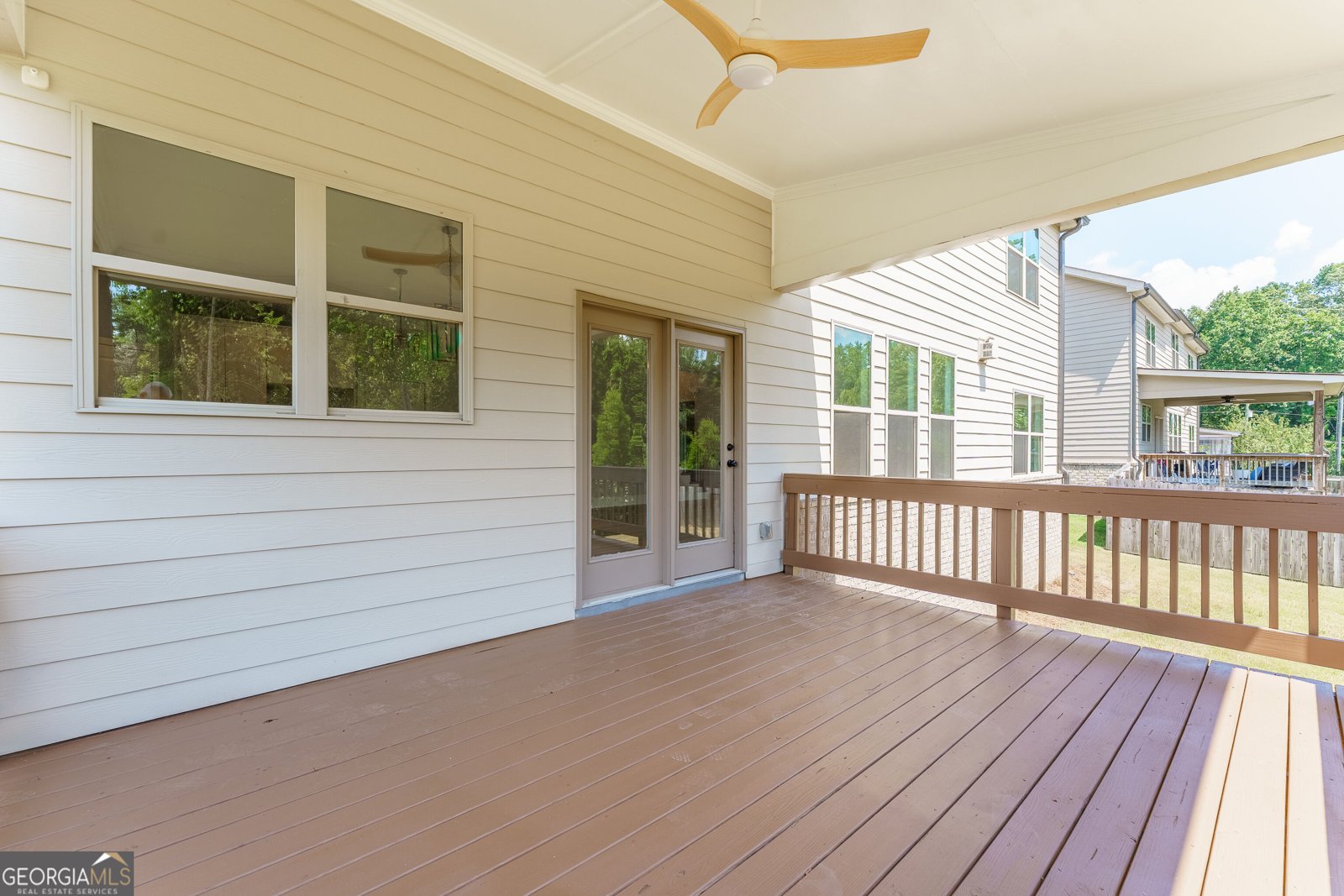 1180 Brading Place Lawrenceville - Photo 71
