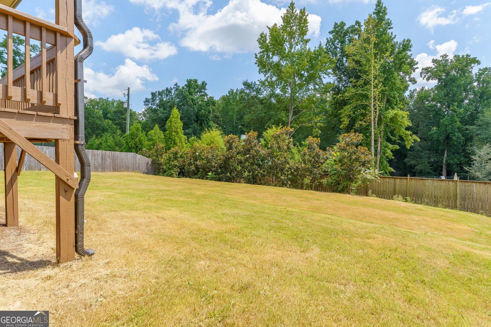 1180 Brading Place Lawrenceville - Photo 72