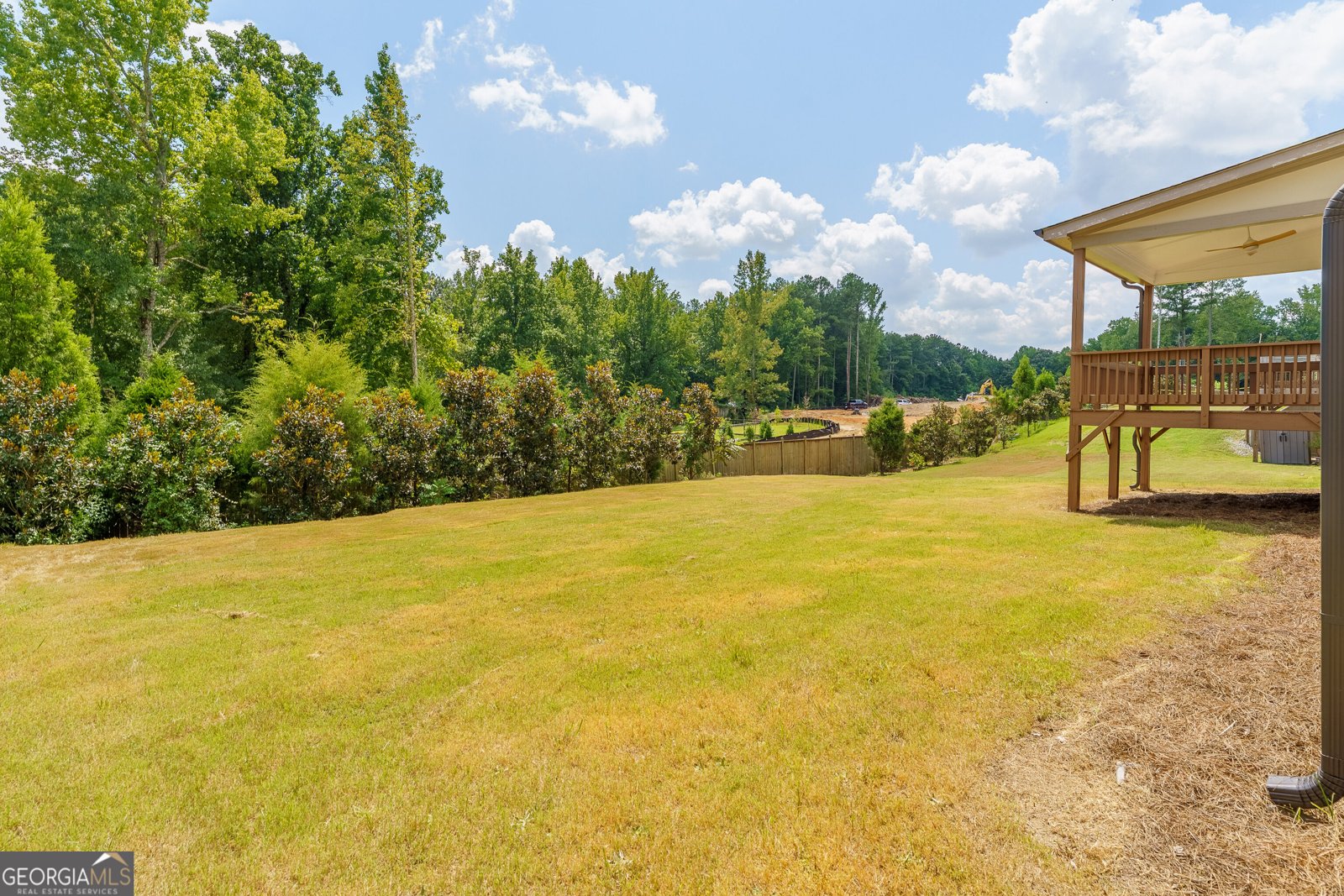 1180 Brading Place Lawrenceville - Photo 73