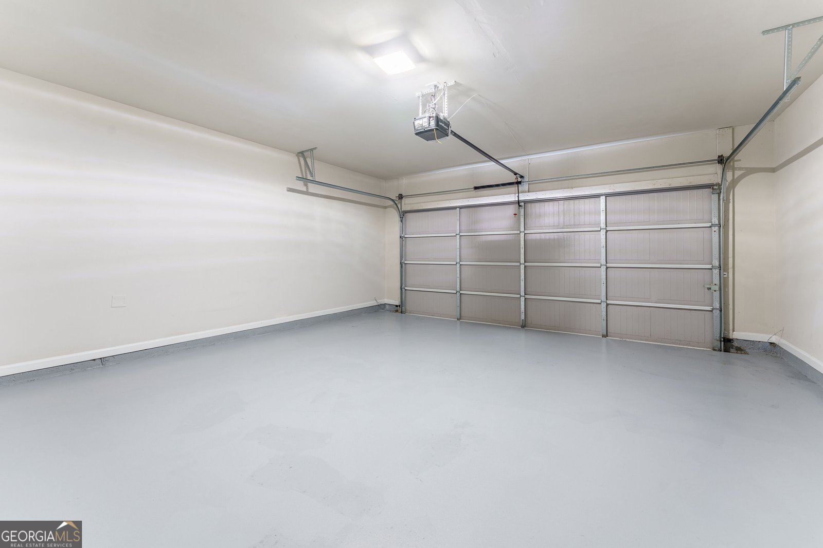 1180 Brading Place Lawrenceville - Photo 74