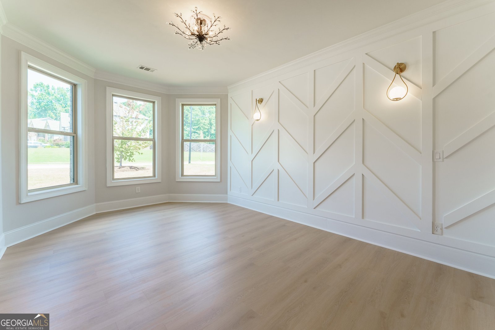 1180 Brading Place Lawrenceville - Photo 8