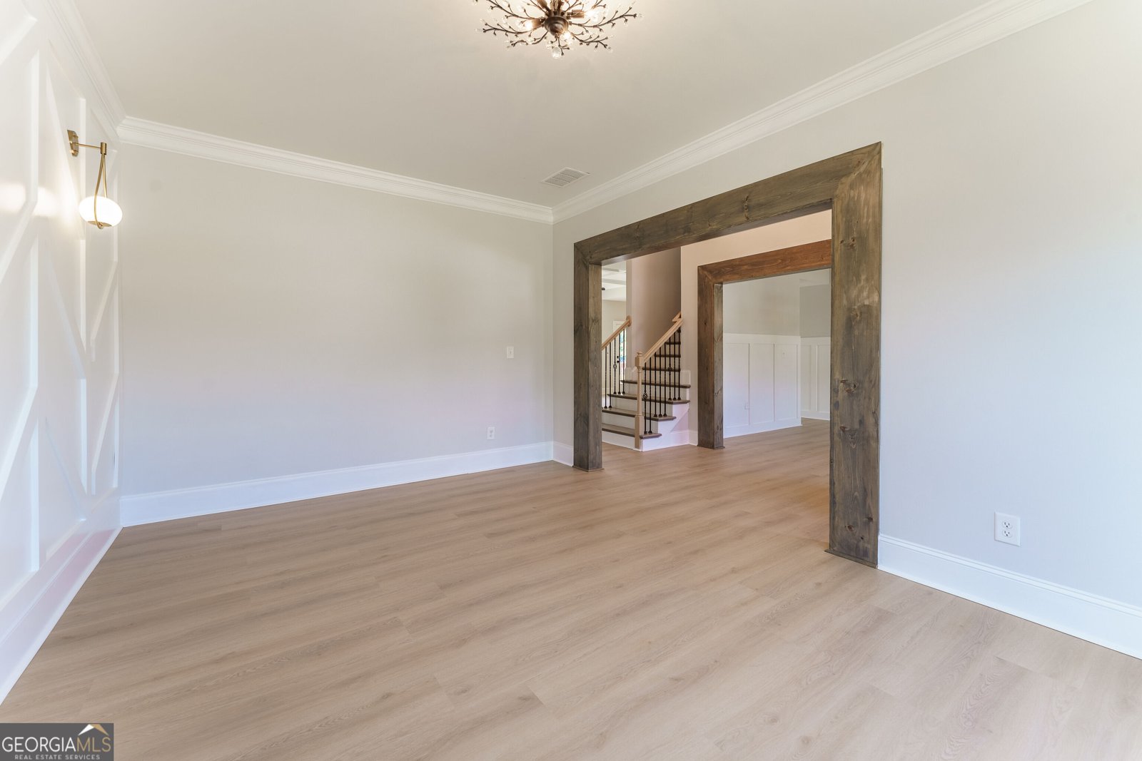 1180 Brading Place Lawrenceville - Photo 9