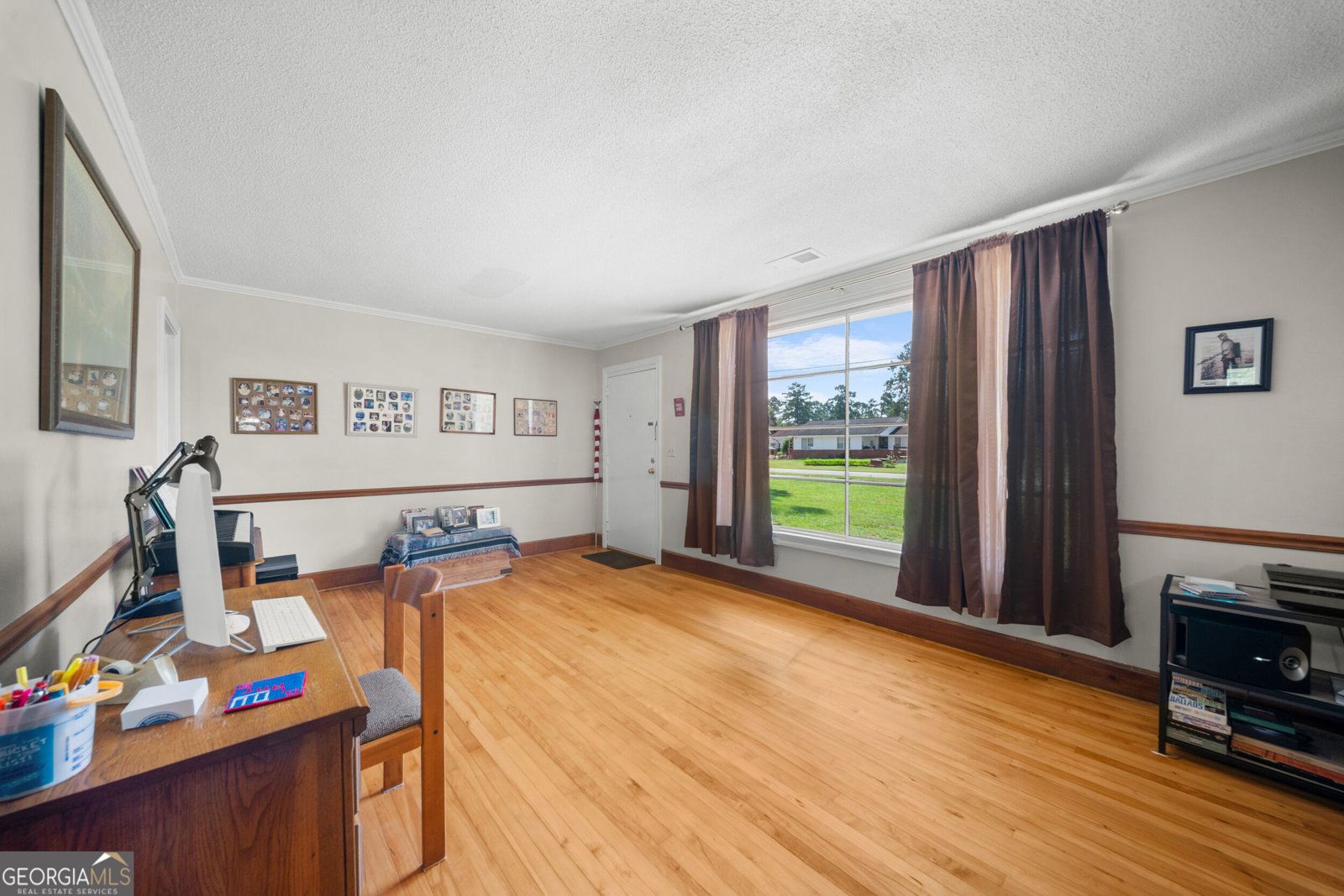 225 Virginia Avenue Millen - Photo 10