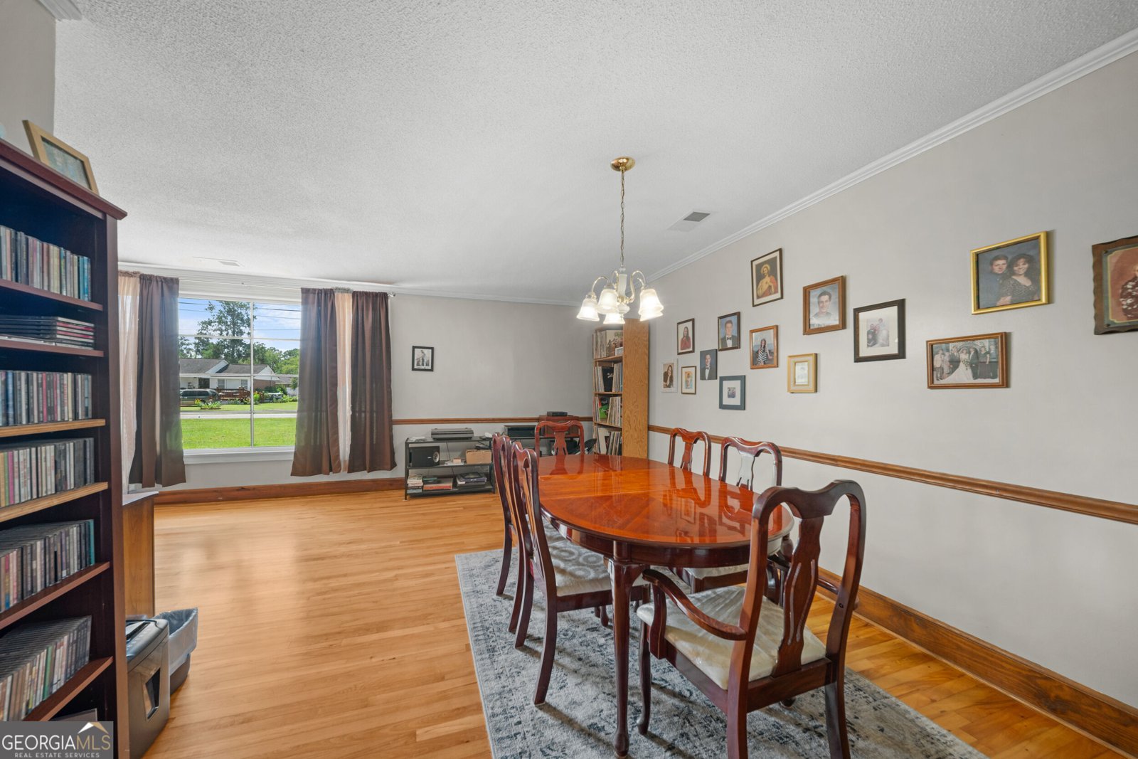 225 Virginia Avenue Millen - Photo 11