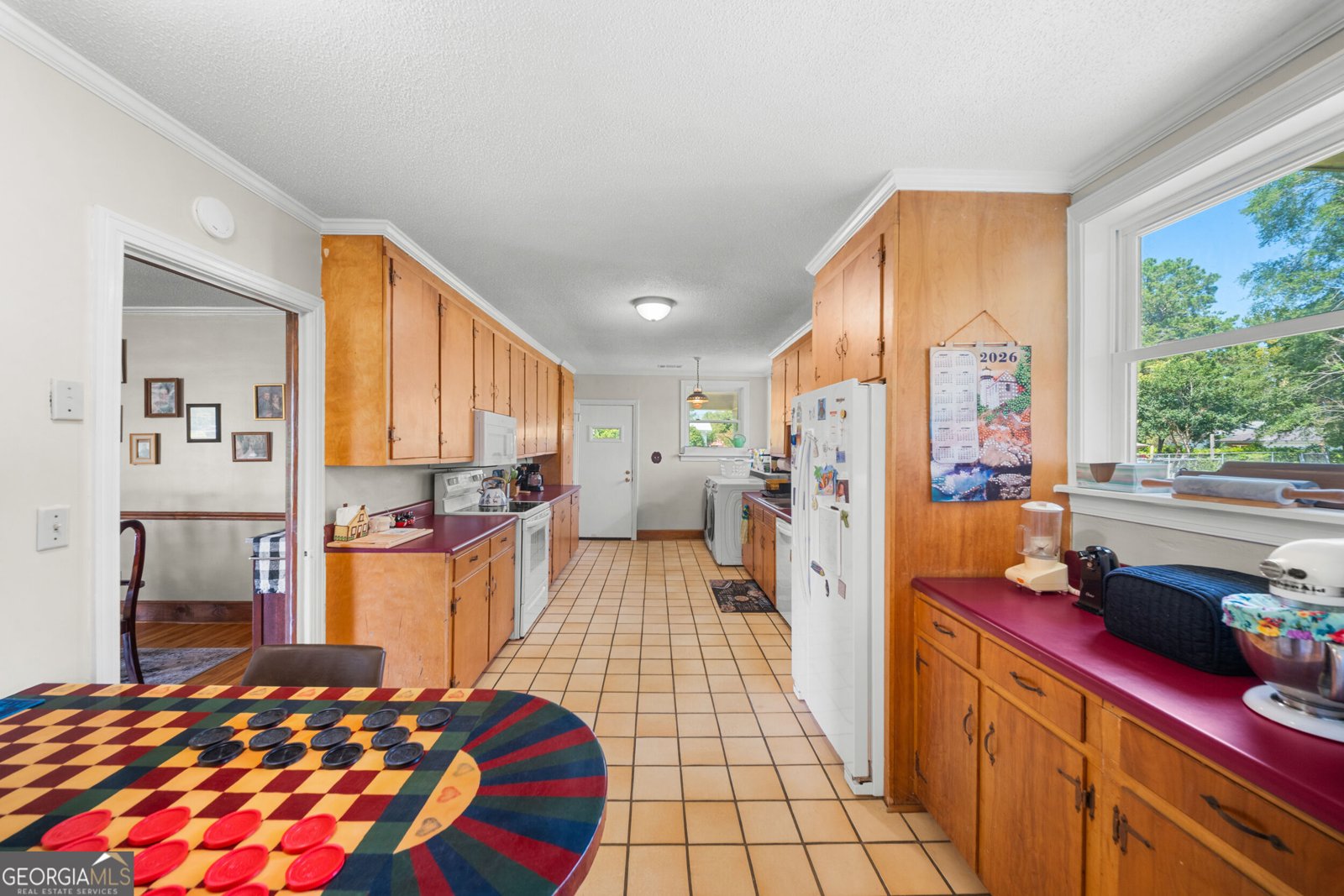 225 Virginia Avenue Millen - Photo 12