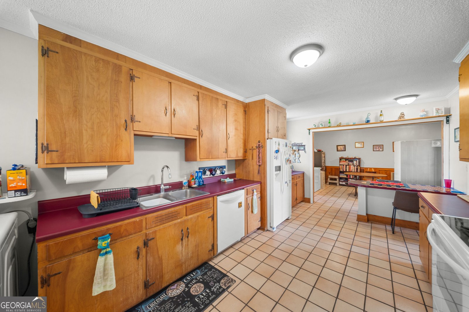 225 Virginia Avenue Millen - Photo 13