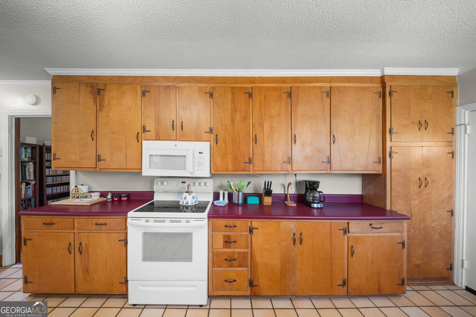 225 Virginia Avenue Millen - Photo 14